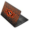 Oklahoma State University OSU Digi Asus X502CA 15.6 Skin