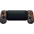 Oklahoma State University OSU Digi Backbone One for iPhone Game Controller Skin
