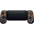 Oklahoma State University OSU Digi Backbone One for iPhone Game Controller Skin