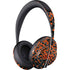 Oklahoma State University OSU Digi Bose Noise Cancelling Headphones 700 Skin