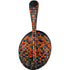 Oklahoma State University OSU Digi Bose Noise Cancelling Headphones 700 Skin