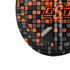 Oklahoma State University OSU Digi Bose Noise Cancelling Headphones 700 Skin