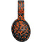 Oklahoma State University OSU Digi Bose QuietComfort 35 Headphones Skin