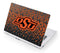 Oklahoma State University OSU Digi Acer Chromebook Skin
