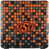 Oklahoma State University OSU Digi Cooler Master MasterBox Q300L Mini Tower Skin