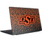 Oklahoma State University OSU Digi Dell Vostro Skin