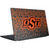 Oklahoma State University OSU Digi Dell Vostro Skin