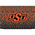 Oklahoma State University OSU Digi Dell Vostro Skin