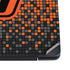 Oklahoma State University OSU Digi Dell Vostro Skin