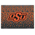 Oklahoma State University OSU Digi HP Envy Skin