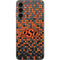 Oklahoma State University OSU Digi Galaxy A14 5G Skin