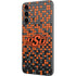 Oklahoma State University OSU Digi Galaxy A14 5G Skin