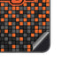 Oklahoma State University OSU Digi Galaxy A14 5G Skin