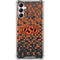 Oklahoma State University OSU Digi Galaxy A15 5G Clear Case
