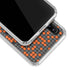 Oklahoma State University OSU Digi Galaxy A30 Clear Case