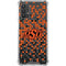 Oklahoma State University OSU Digi Galaxy A32 5G Clear Case