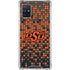 Oklahoma State University OSU Digi Galaxy A51 5G Clear Case