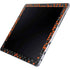 Oklahoma State University OSU Digi Galaxy Book 12in Skin
