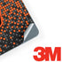 Oklahoma State University OSU Digi Galaxy Book 12in Skin