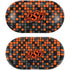 Oklahoma State University OSU Digi Galaxy Buds Plus Skin