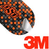 Oklahoma State University OSU Digi Galaxy Buds Plus Skin