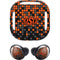 Oklahoma State University OSU Digi Galaxy Buds Pro Skin
