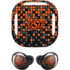 Oklahoma State University OSU Digi Galaxy Buds Pro Skin