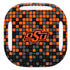 Oklahoma State University OSU Digi Galaxy Buds Pro Skin