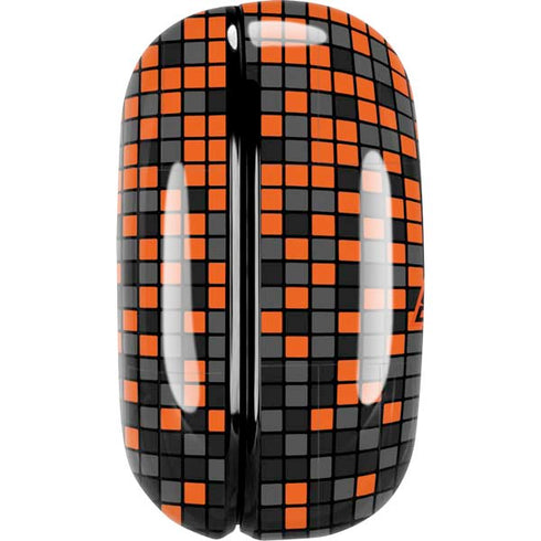 Oklahoma State University OSU Digi Galaxy Buds Pro Skin
