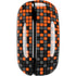 Oklahoma State University OSU Digi Galaxy Buds Pro Skin