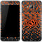 Oklahoma State University OSU Digi Galaxy J3 Skin