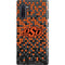 Oklahoma State University OSU Digi Galaxy Note 10 Pro Case