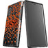 Oklahoma State University OSU Digi Galaxy Note 10 Pro Case