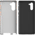 Oklahoma State University OSU Digi Galaxy Note 10 Pro Case
