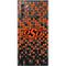 Oklahoma State University OSU Digi Galaxy Note 10 Skin