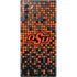 Oklahoma State University OSU Digi Galaxy Note 10 Skin
