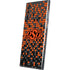 Oklahoma State University OSU Digi Galaxy Note 10 Skin