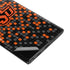 Oklahoma State University OSU Digi Galaxy Note 10 Skin