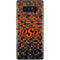 Oklahoma State University OSU Digi Galaxy Note 8 Skin