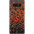 Oklahoma State University OSU Digi Galaxy Note 8 Skin