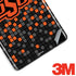 Oklahoma State University OSU Digi Galaxy Note 8 Skin