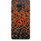 Oklahoma State University OSU Digi Galaxy Note 9 Skin