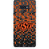 Oklahoma State University OSU Digi Galaxy Note 9 Skin