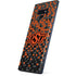 Oklahoma State University OSU Digi Galaxy Note 9 Skin