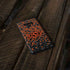 Oklahoma State University OSU Digi Galaxy Note 9 Skin