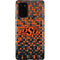 Oklahoma State University OSU Digi Galaxy Note20 5G Pro Case