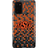 Oklahoma State University OSU Digi Galaxy Note20 5G Pro Case