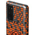 Oklahoma State University OSU Digi Galaxy Note20 5G Pro Case