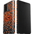 Oklahoma State University OSU Digi Galaxy Note20 5G Pro Case