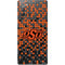 Oklahoma State University OSU Digi Galaxy Note20 5G Skin